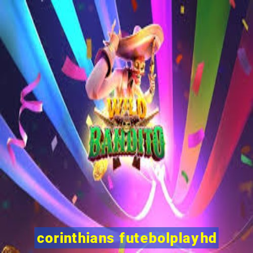 corinthians futebolplayhd